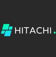 Hitachilock.com